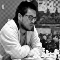 Mario A. Arias Gaviria
